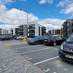 Relaxinvilnius