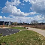 Relaxinvilnius
