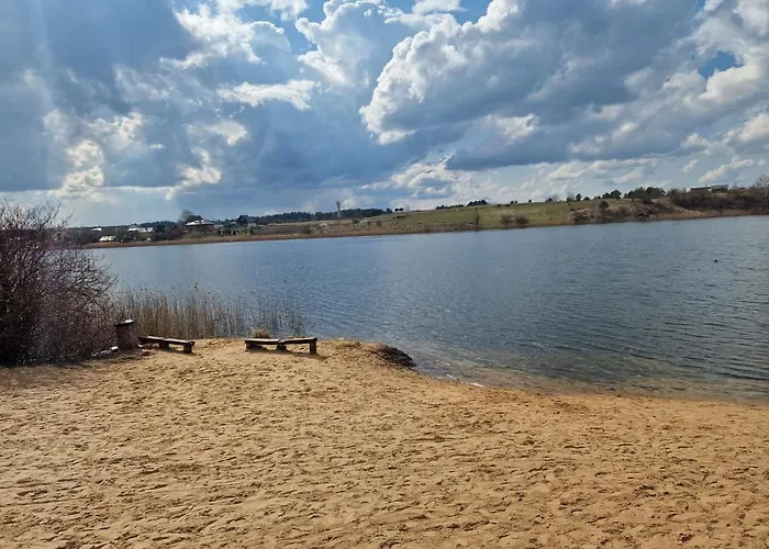 Relaxinvilnius
